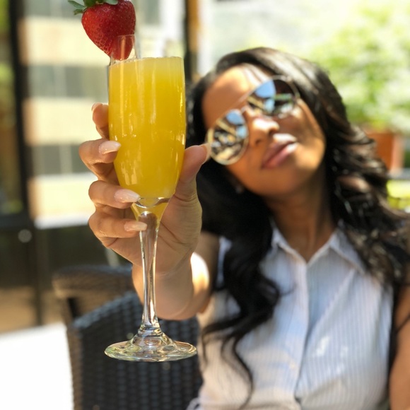 ππ₯CLOSET PURGE EVERYTHING MUST GO OFFER PZπππ₯ - Picture 4 of 13